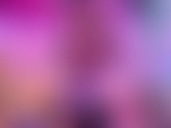 สาวไทยเจ๋งสุด คว้าแชมป์โลกนักร้องเดี่ยวจากเวทีระดับโลก