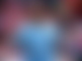 Kyle Walker ซื้อบ้านให้แฟนเก่า