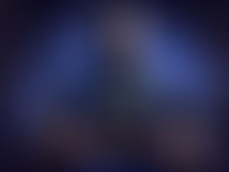 45 ล้านจบเรื่อง !! สิงห์ปัดข้อเสนอล่าสุดงูขอซื้อ ‘บิ๊กรอม’