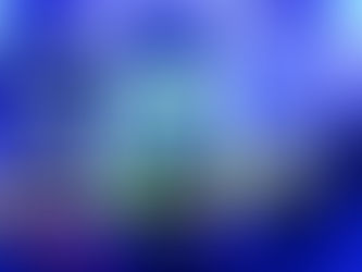 ม.บูรพา จัดงานรับปริญญาแบบมีปลาเป็นพยาน