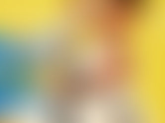 Gentle Woman ออกคอลเลคชั่นสัตว์เลี้ยงสุดแสนคิวท์