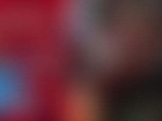 ไฮไลท์ฟุตบอลพรีเมียร์ลีก 2023/24 สัปดาห์ที่ 1 : บอร์นมัธ พบ เวสต์แฮม ยูไนเต็ด