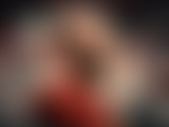 แมนเชสเตอร์ยูไนเต็ดตกลงเซ็นยืมตัว โซเฟียน อัมราบัต พร้อมออปชั่น