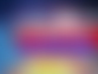 ไฮไลท์ผลบอลพรีเมียร์ลีก คืนวันเสาร์ที่ 16 กันยายน