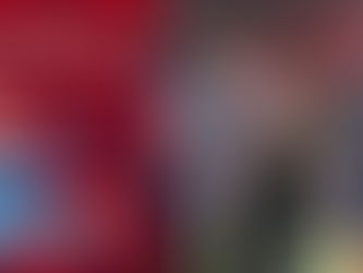 ไฮไลท์ฟุตบอลพรีเมียร์ลีก 2023/24 สัปดาห์ที่ 1 : เบรนท์ฟอร์ด พบ ท็อตแน่ม ฮอตสเปอร์