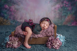 Newborn Photographer Walsall