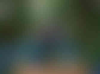 whimsical outdoor photography in Wolverhampton