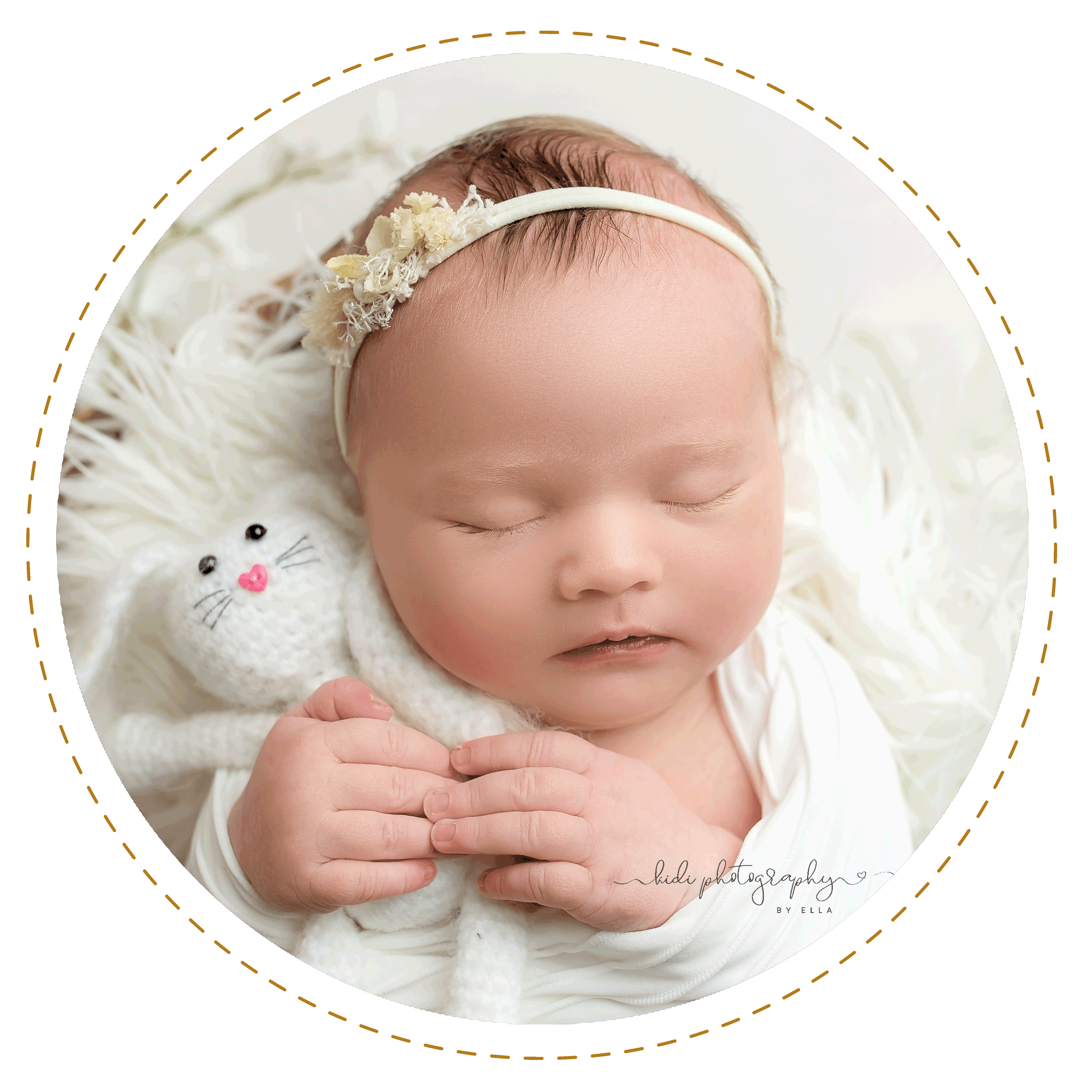 Ikona newborn6.gif
