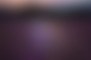 2nd Birthday Outdoor Portrait Session in Lavender