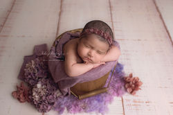 Newborn Photographer Walsall