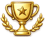 001 Ikona awards.png