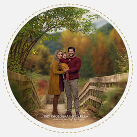Fine art outdoor photography with warm golden tones and soft light