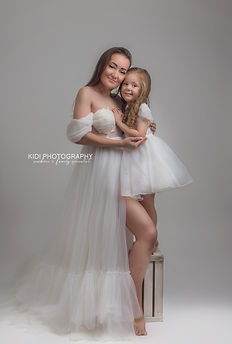 Kidi Photography_Wolverhampton_Mum and me session (4).jpg