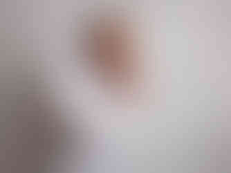 Timeless maternity photography in Wolverhampton with natural fine art editing