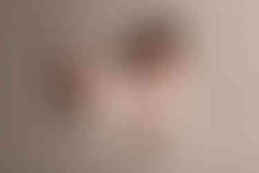 Older newborn photography session in Wolverhampton