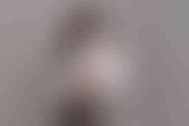 Newborn photography after 2 weeks in Wolverhampton