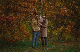 Kidi Photography by Ella_Wolverhamptn_Outdoor photo session (8).jpg