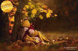 Outdoor Photographer Wolverhampton