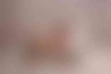 Older newborn photography session in Wolverhampton studio