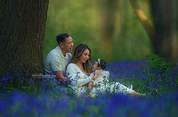 Family photographer Wolverhampton