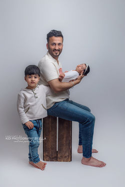 newborn photography Wolverhampton