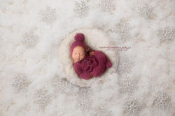 Newborn Photographer Walsall