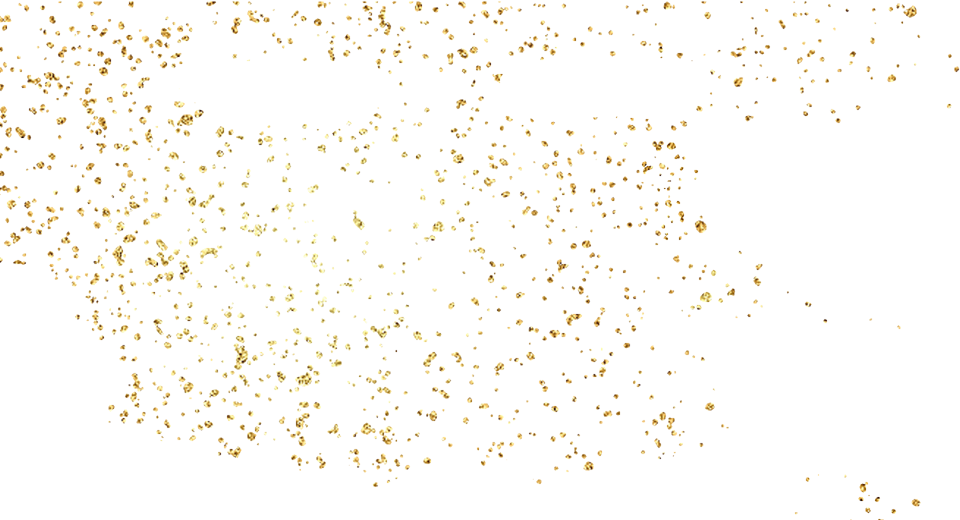 glitter.gif