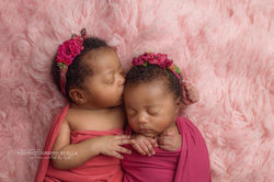 Newborn Photographer Walsall