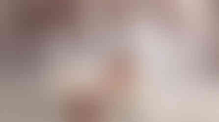 newborn baby photoshoot West Midlands soft neutral tones
