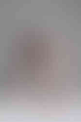 Fine art Mum and Me portrait capturing a mother holding her baby in Wolverhampton