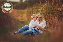 Outdoor Photographer Wolverhampton