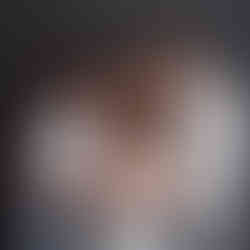 Luxury newborn photography portrait created in Wolverhampton studio