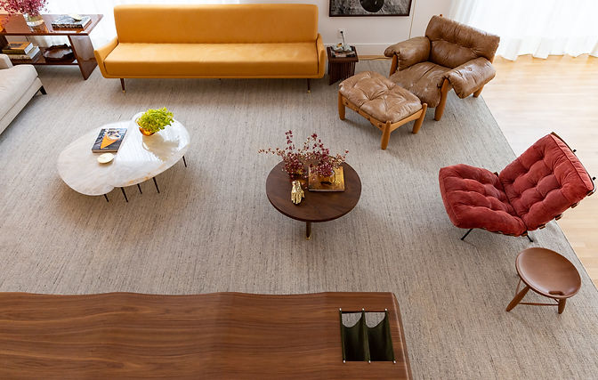 Casa Catia A-31 copy.jpg