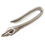 Thumbnail: Brass Hook [ Model-A Large size / 5 color ]