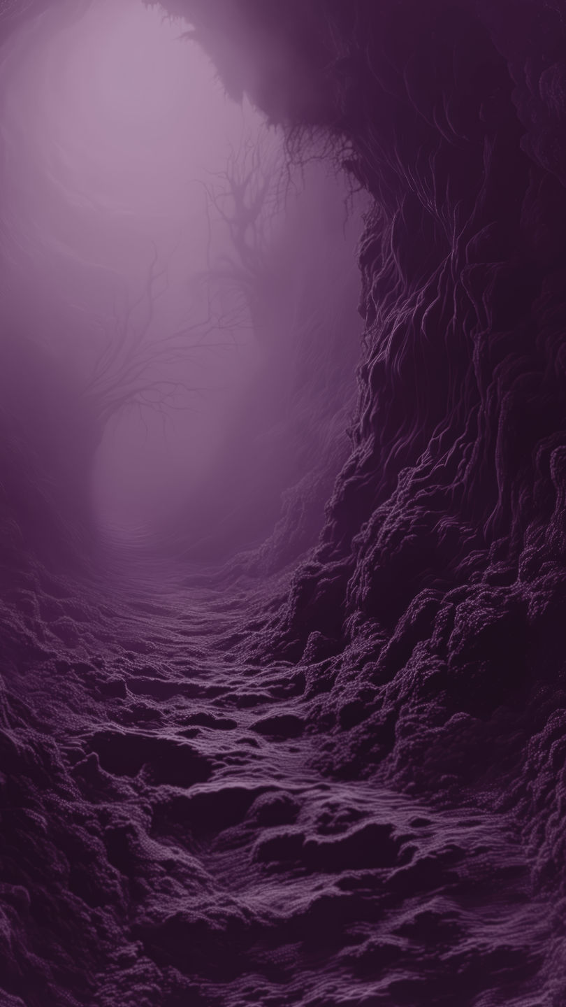backside-with-binding-no-text_edited.jpg