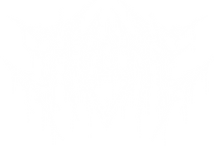 Haine new logo 2026