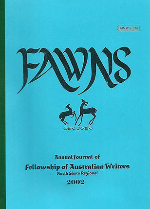 FAWNS 2002.jpg