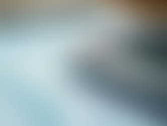 Dicas Eficazes para Eliminar Dívidas Rapidamente