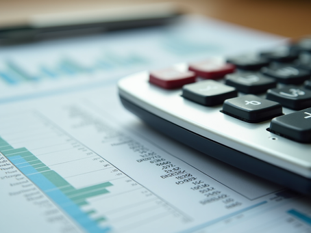 Dicas Eficazes para Eliminar Dívidas Rapidamente