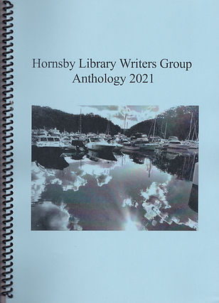 Hornsby Anthology.jpg
