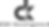 cdk logo.png