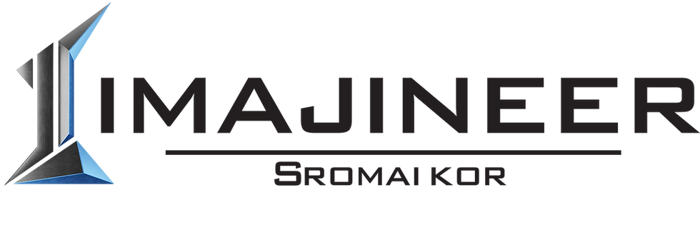 IM Logo with Text.png