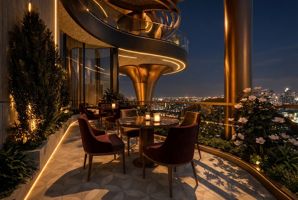 Hailuo_Image_Generate image 1 to match the theme color of image 2_494175593982406660.png