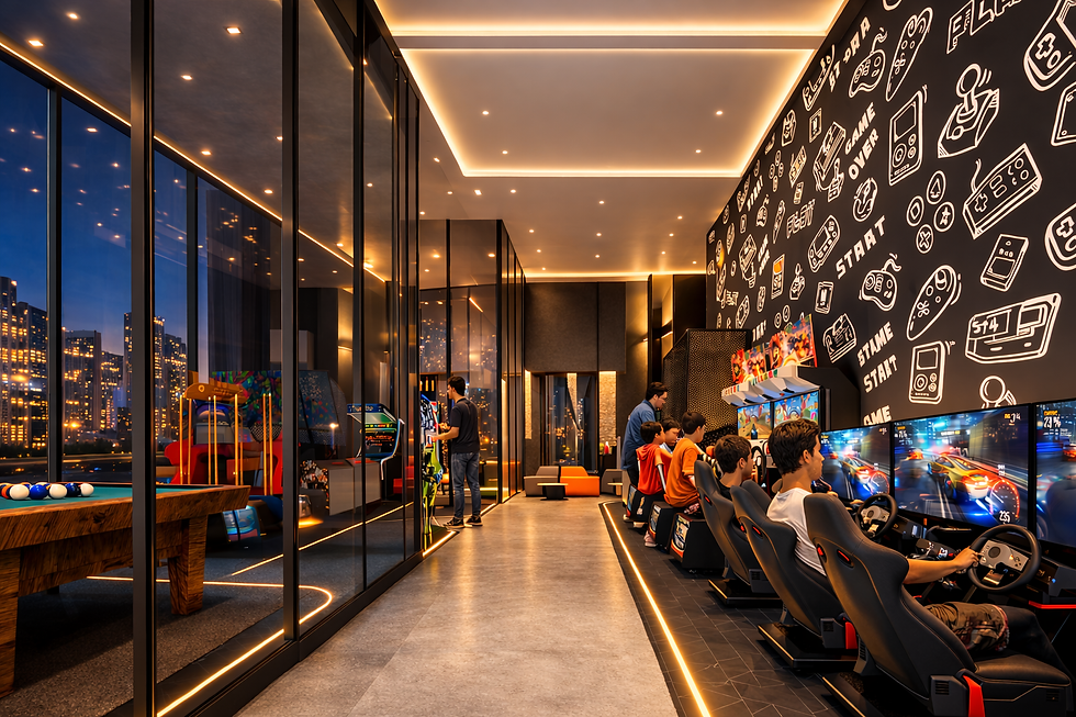 01. Game room (3).png