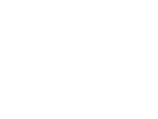 New-MFC-logo-2_edited_edited_edited.png
