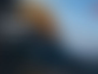 Battambang’s Bat Caves: Cambodia’s Most Unusual Sunset Spectacle