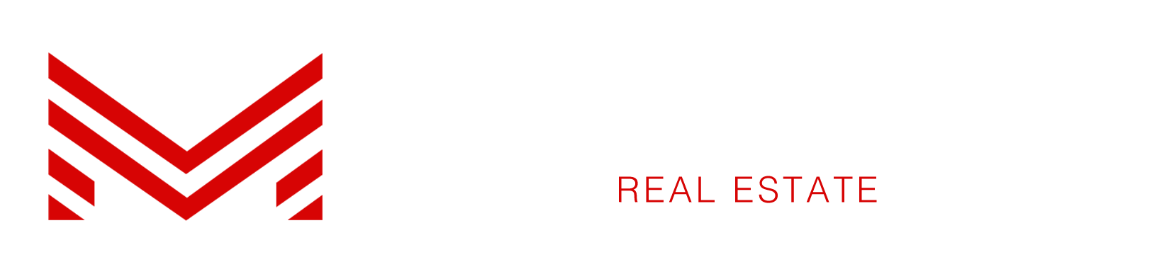 New-MFC-logo-2.png
