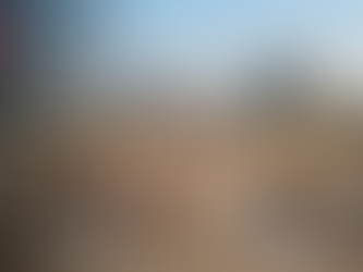 When Phnom Penh’s Airport Becomes a Park