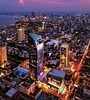 phnom-penh-city.jpg