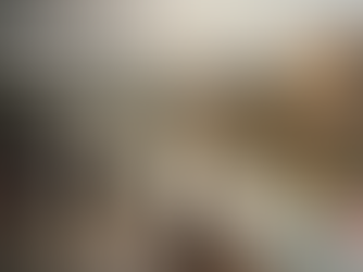 Kampot During Khmer New Year: What to Expect in 2026